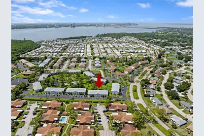 7104 Nantucket Cir #3, North Fort Myers, FL 33917 - Photo 29