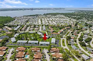 7104 Nantucket Cir, North Fort Myers, FL 33917 - Photo 29