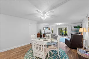 7104 Nantucket Cir, North Fort Myers, FL 33917 - Photo 13