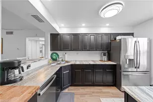 7104 Nantucket Cir, North Fort Myers, FL 33917 - Photo 7