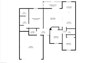 4529 SW 10th Ave, Cape Coral, FL 33914 - Photo 41
