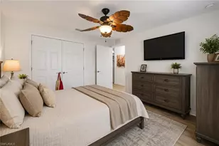 4529 SW 10th Ave, Cape Coral, FL 33914 - Photo 21