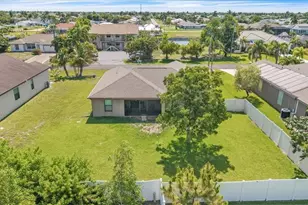 4529 SW 10th Ave, Cape Coral, FL 33914 - Photo 33