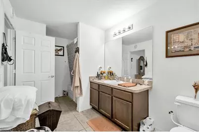4529 SW 10th Ave, Cape Coral, FL 33914 - Photo 19