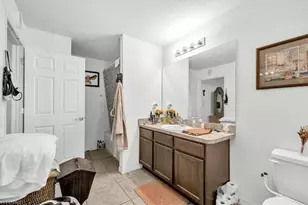 4529 SW 10th Ave, Cape Coral, FL 33914 - Photo 19