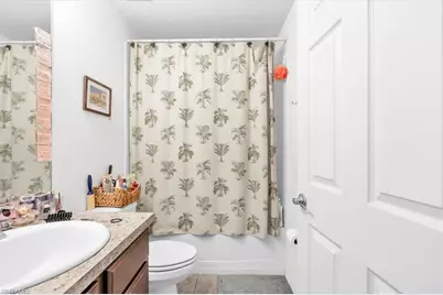 4529 SW 10th Ave, Cape Coral, FL 33914 - Photo 23