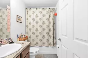 4529 SW 10th Ave, Cape Coral, FL 33914 - Photo 23
