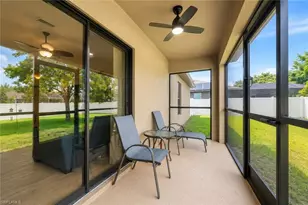 4529 SW 10th Ave, Cape Coral, FL 33914 - Photo 27