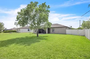 4529 SW 10th Ave, Cape Coral, FL 33914 - Photo 29