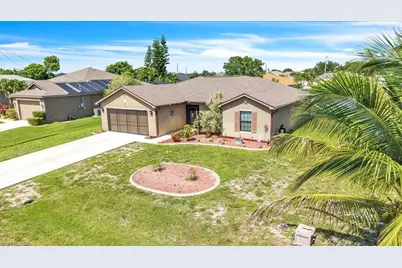 4529 SW 10th Ave, Cape Coral, FL 33914 - Photo 39