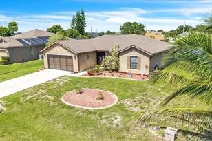 4529 SW 10th Ave, Cape Coral, FL 33914 - Photo 39