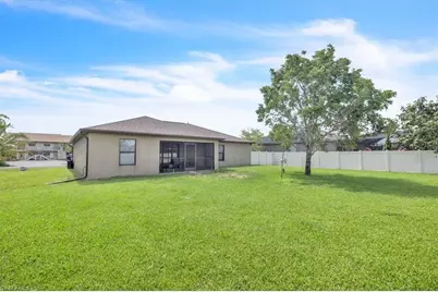 4529 SW 10th Ave, Cape Coral, FL 33914 - Photo 31