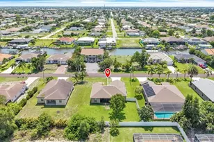4529 SW 10th Ave, Cape Coral, FL 33914 - Photo 35