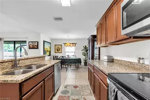4529 SW 10th Ave, Cape Coral, FL 33914 - Photo 9