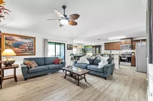4529 SW 10th Ave, Cape Coral, FL 33914 - Photo 11