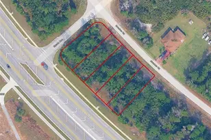 2500 Meadow Rd, Lehigh Acres, FL 33974 - Photo 1