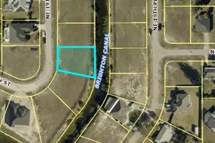 1403 NE 19th Ave, Cape Coral, FL 33909 - Photo 1