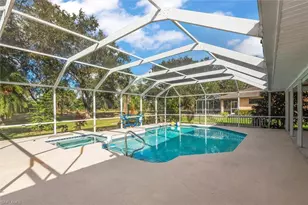 20023 Lake Vista Cir N, Lehigh Acres, FL 33936 - Photo 5