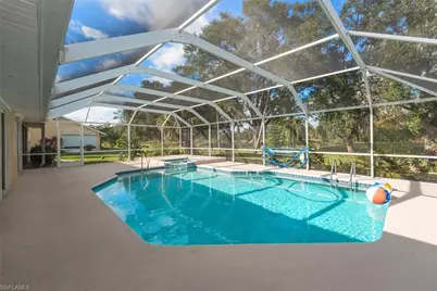20023 Lake Vista Cir N, Lehigh Acres, FL 33936 - Photo 17
