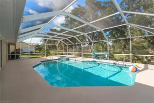 20023 Lake Vista Cir N, Lehigh Acres, FL 33936 - Photo 17