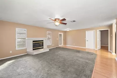 20023 Lake Vista Cir N, Lehigh Acres, FL 33936 - Photo 7