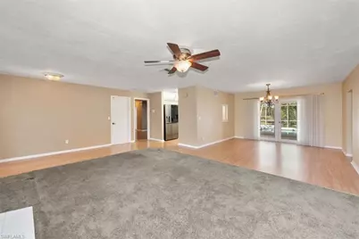 20023 Lake Vista Cir N, Lehigh Acres, FL 33936 - Photo 11