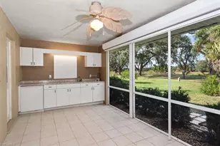 20023 Lake Vista Cir N, Lehigh Acres, FL 33936 - Photo 27