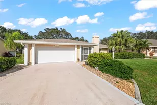 20023 Lake Vista Cir N, Lehigh Acres, FL 33936 - Photo 1