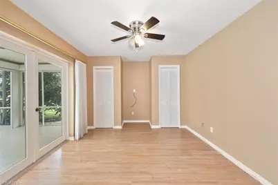 20023 Lake Vista Cir N, Lehigh Acres, FL 33936 - Photo 15