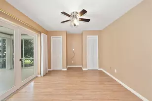 20023 Lake Vista Cir N, Lehigh Acres, FL 33936 - Photo 15