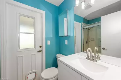 20023 Lake Vista Cir N, Lehigh Acres, FL 33936 - Photo 19