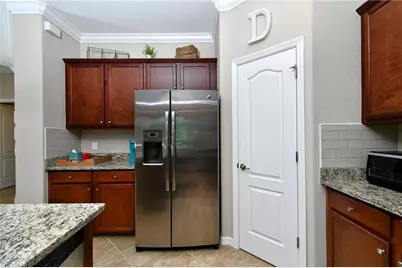 11608 Golden Oak Ter, Fort Myers, FL 33913 - Photo 13
