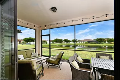 11608 Golden Oak Ter, Fort Myers, FL 33913 - Photo 9