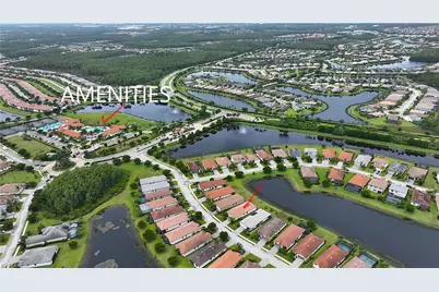 11608 Golden Oak Ter, Fort Myers, FL 33913 - Photo 21