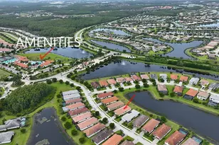 11608 Golden Oak Terrace, Fort Myers, FL 33913 - Photo 21