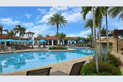 11608 Golden Oak Ter, Fort Myers, FL 33913 - Photo 25