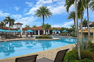 11608 Golden Oak Terrace, Fort Myers, FL 33913 - Photo 25