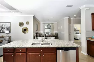 11608 Golden Oak Terrace, Fort Myers, FL 33913 - Photo 5