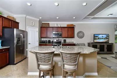 11608 Golden Oak Ter, Fort Myers, FL 33913 - Photo 11