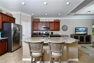 11608 Golden Oak Terrace, Fort Myers, FL 33913 - Photo 11