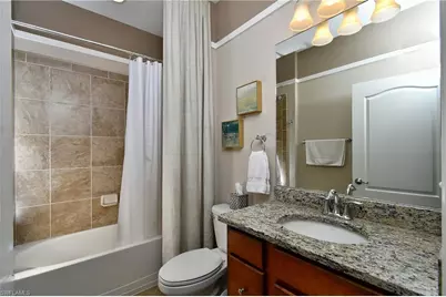 11608 Golden Oak Ter, Fort Myers, FL 33913 - Photo 19