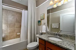 11608 Golden Oak Terrace, Fort Myers, FL 33913 - Photo 19