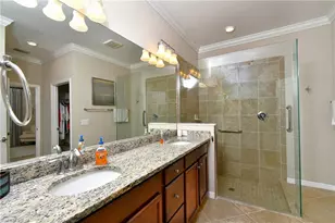 11608 Golden Oak Terrace, Fort Myers, FL 33913 - Photo 17
