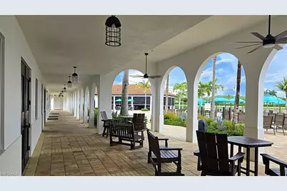 11608 Golden Oak Ter, Fort Myers, FL 33913 - Photo 27