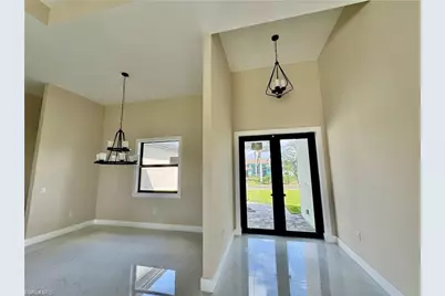1510 NW 31st Pl, Cape Coral, FL 33993 - Photo 9