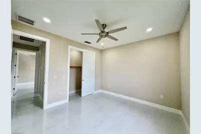 1510 NW 31st Pl, Cape Coral, FL 33993 - Photo 33
