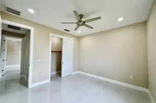 1510 NW 31st Pl, Cape Coral, FL 33993 - Photo 33