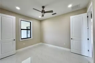 1510 NW 31st Pl, Cape Coral, FL 33993 - Photo 27