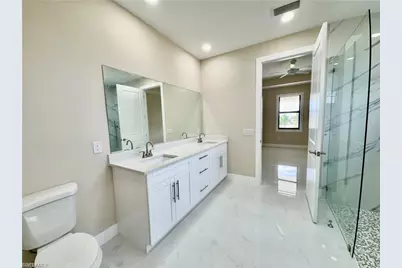 1510 NW 31st Pl, Cape Coral, FL 33993 - Photo 21