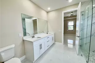 1510 NW 31st Pl, Cape Coral, FL 33993 - Photo 21